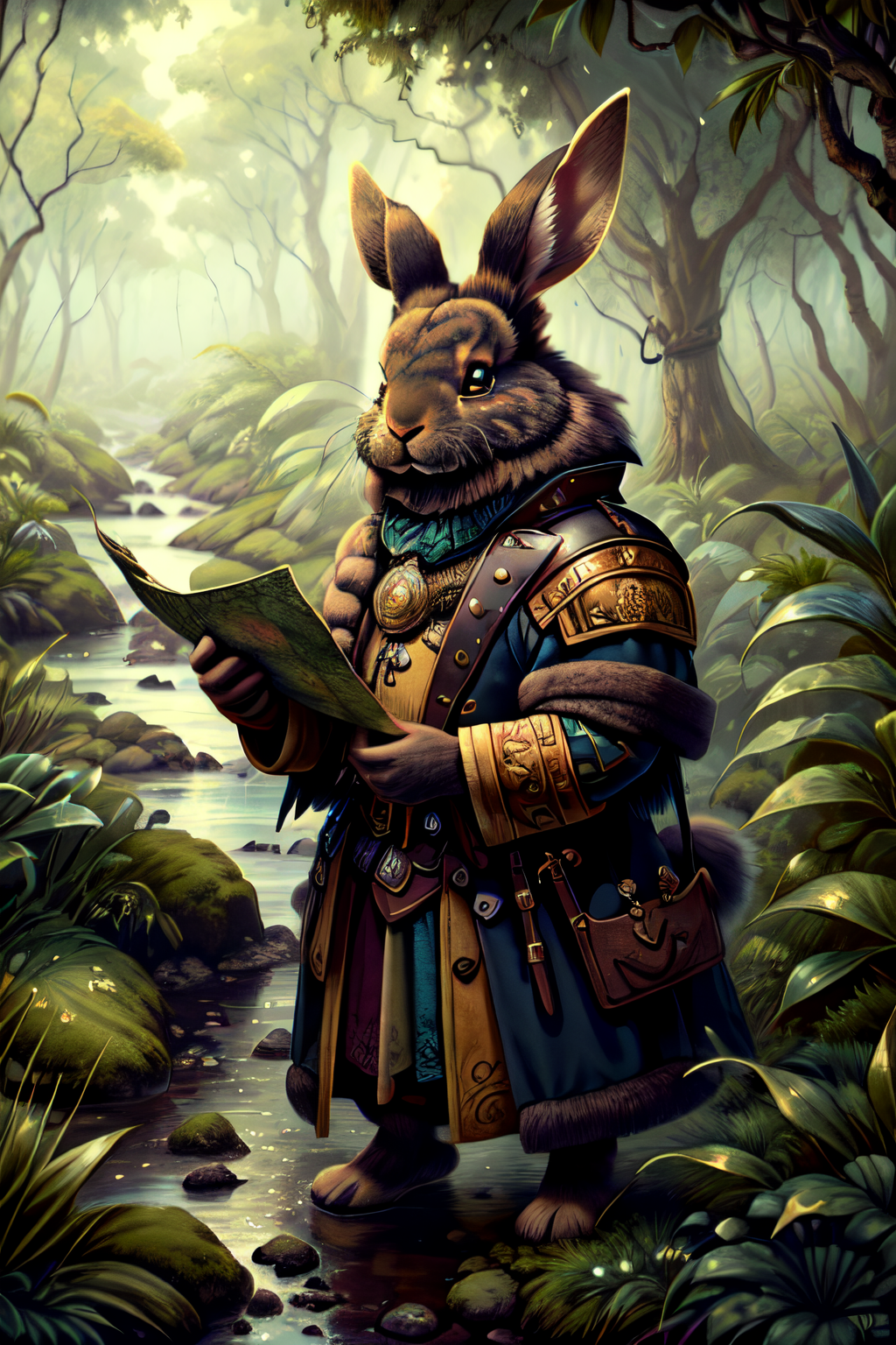 rabbit explorer.png